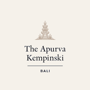 THE APURVA KEMPINSKI