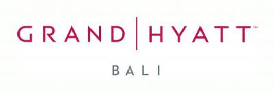 GRAND HYATT BALI