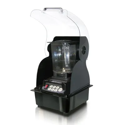 BLENDER JTC OMNIBLEND TM-800AQ2