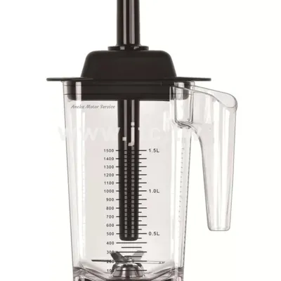 JAR BLENDER JTC OMNIBLEND TM-767