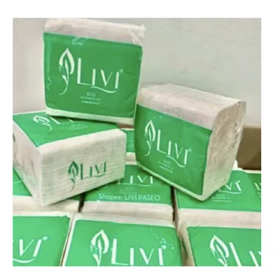 L-ECO MULTIPURPOSE 60 X 150S