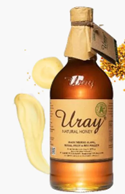 URAY MADU 12 X 875 GR